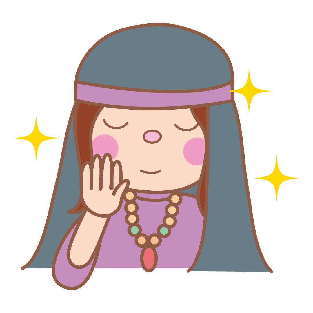 ★スピリチュアルリーダー養成: ヒプノとレイキと数秘術★独立、副業も可能！