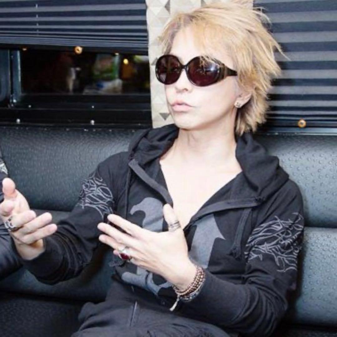 新品 完売品 HYDE着 gunda パール オニキス ビーズ ブレスレット 新品未使用 HYDE着 gunda ガンダ ブレスレット 初版品 フリーサイズ