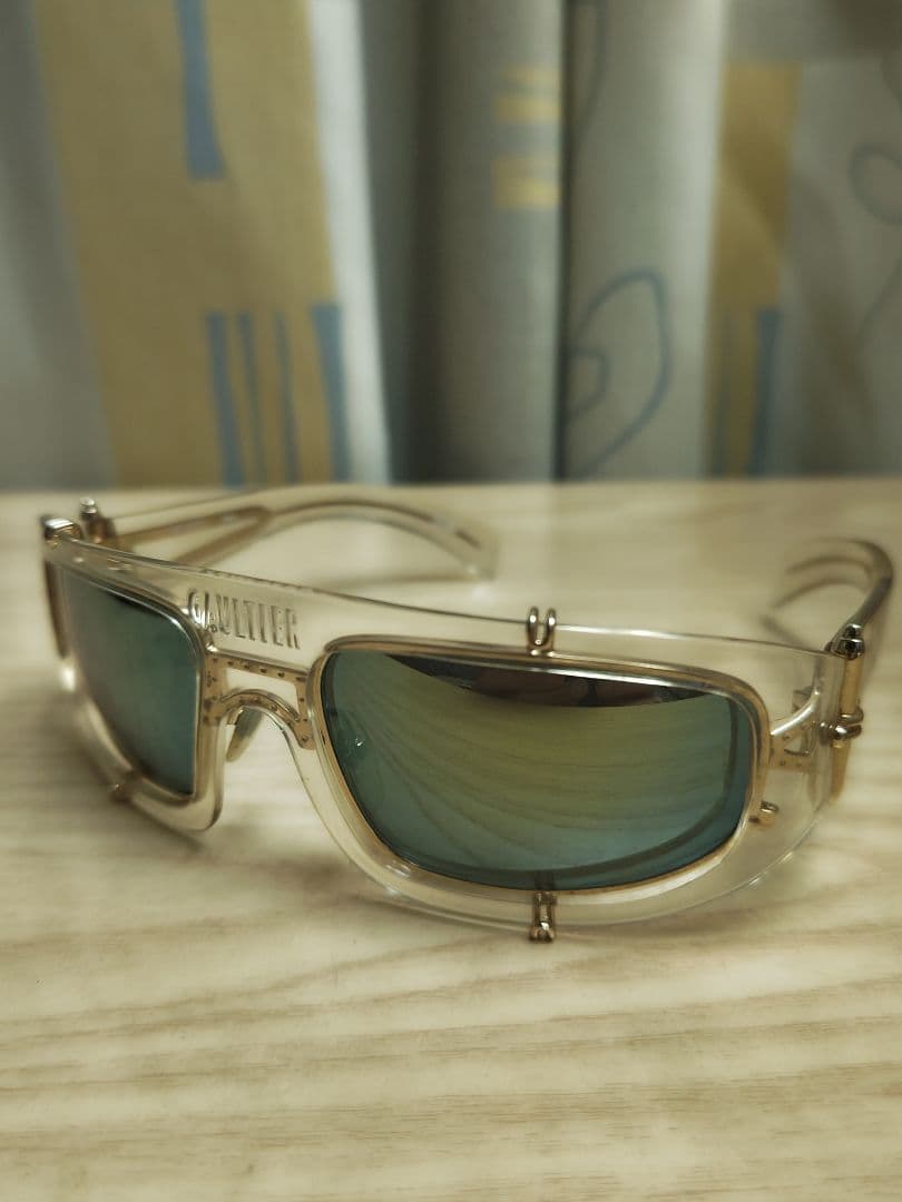 今月のみの最終値下げ】Louis Vuitton サングラス