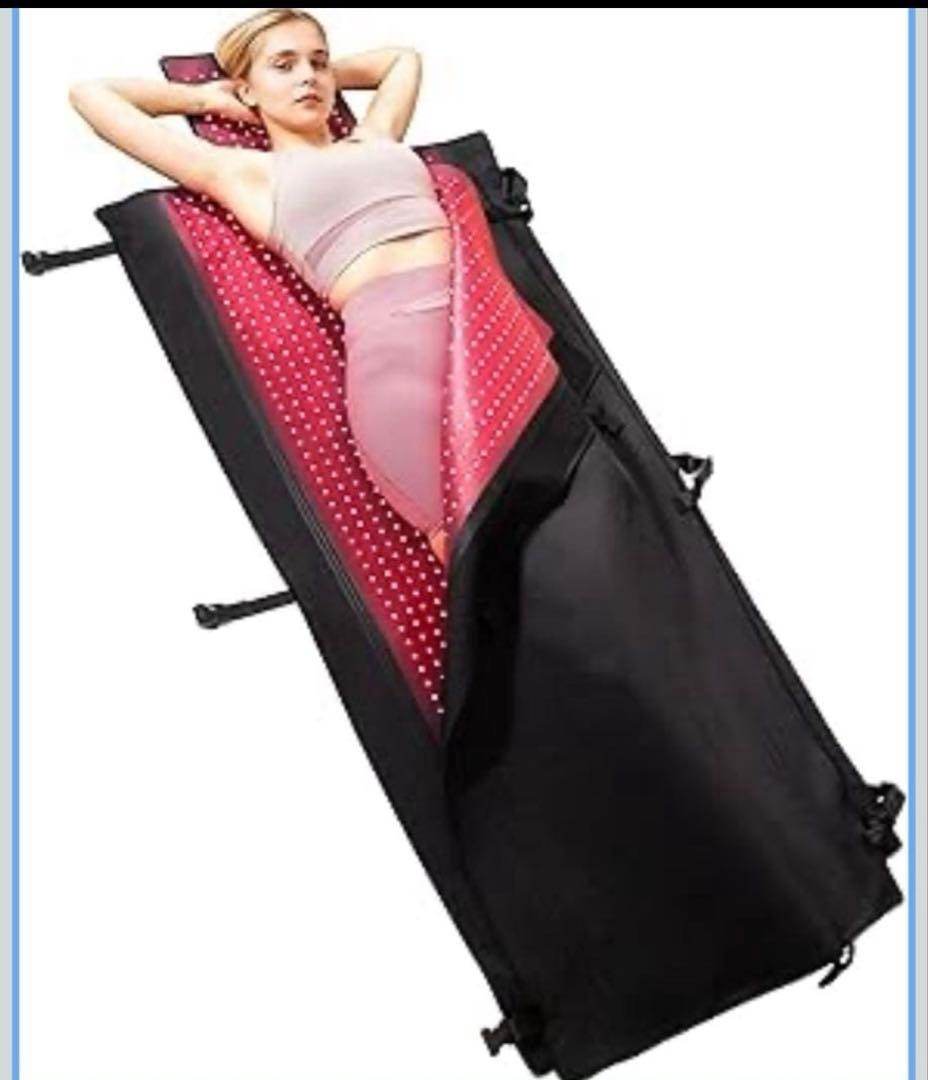 ぷーこ adidas zx 7000 FU8404 | OVERKILL