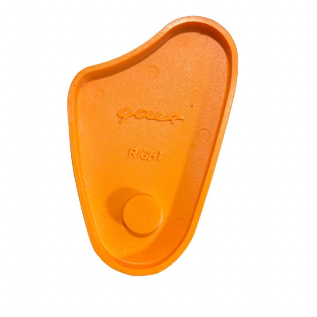 90's GOLLA ゴッラ 