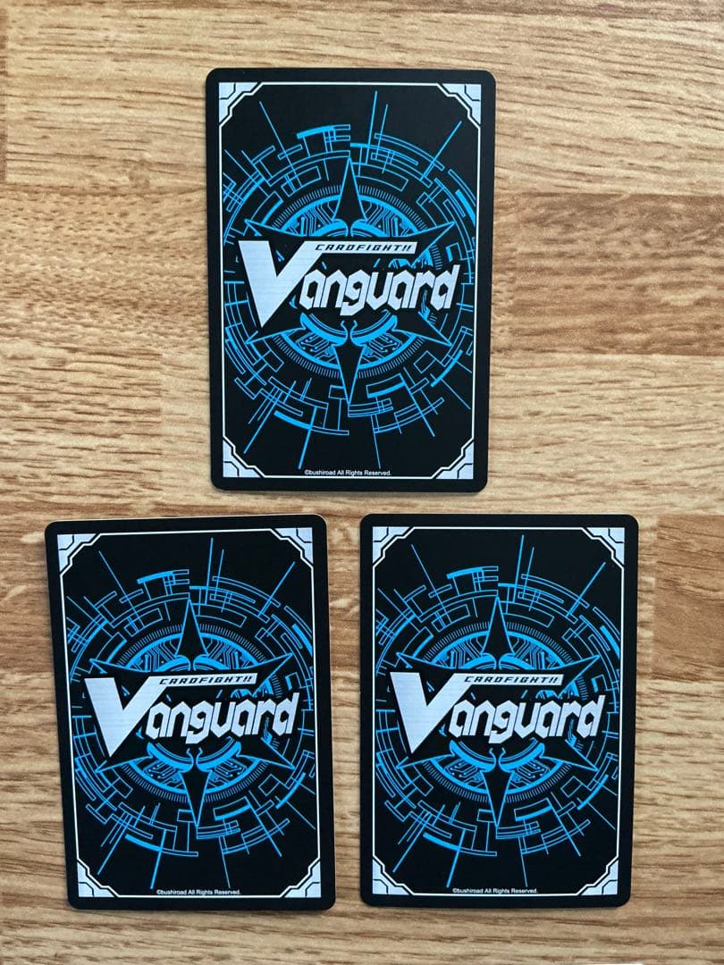 誠実なる奉奏サンセリーテ【SR】{DZ-BT08/SR31} 3枚 - メルカリ