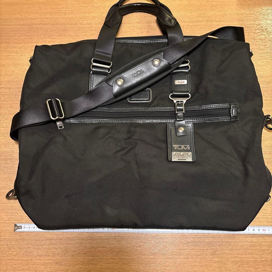 ささお TUMI トゥミ ブリーフケース ビジネストートバッグ 楽天市場】【セール20%OFF】【正規品5年保証】 トゥミ ビジネスバッグ