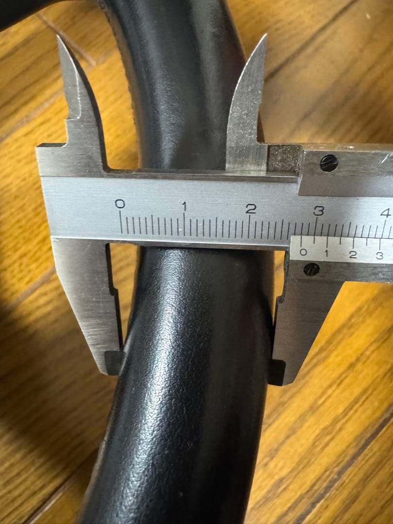 TM様 専用 ナルディ ステアリング FET極東時代のもの - メルカリ