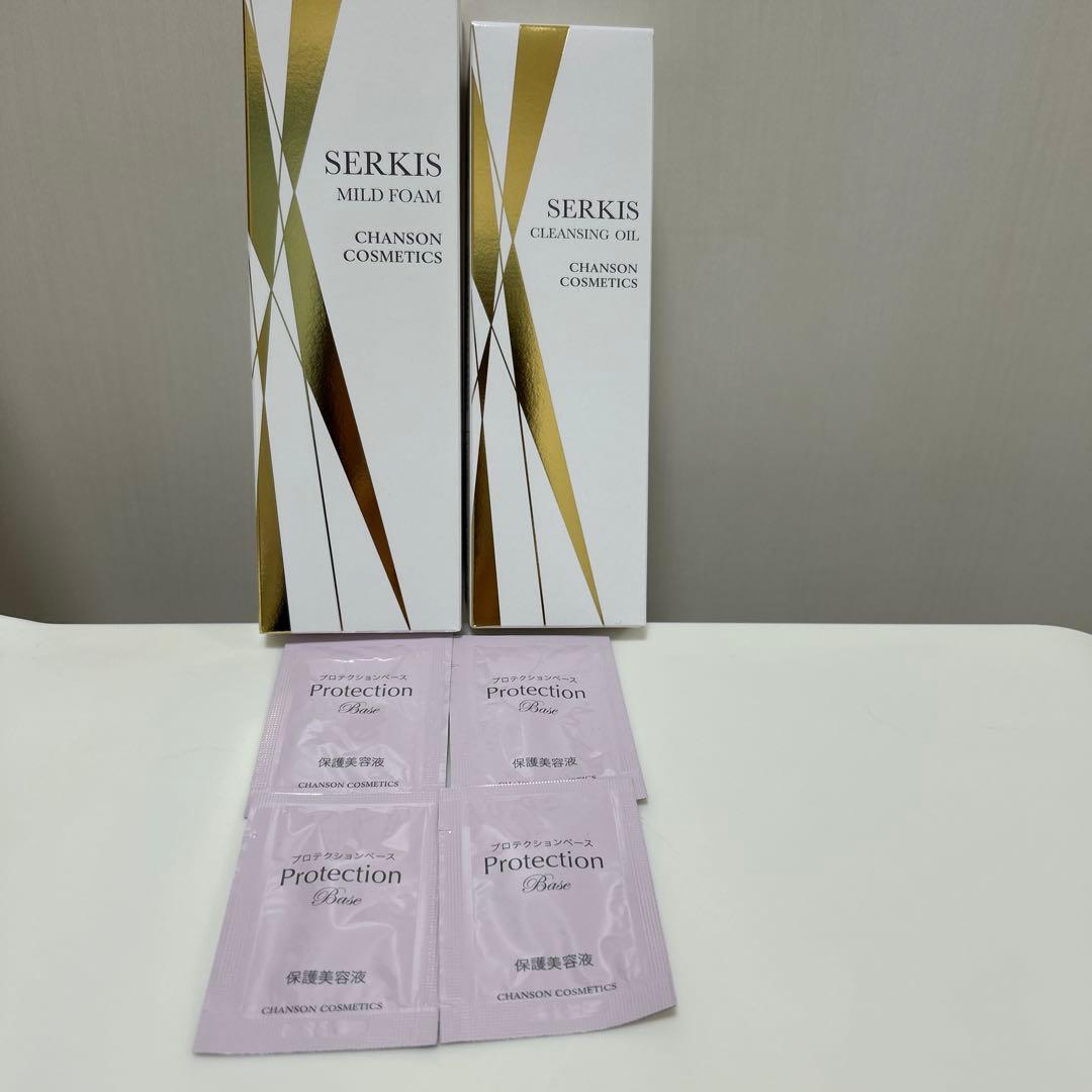 洗顔料 Pul pull アクアジェリークレンザー(弱酸性洗顔) – pullスキンケア - 公式