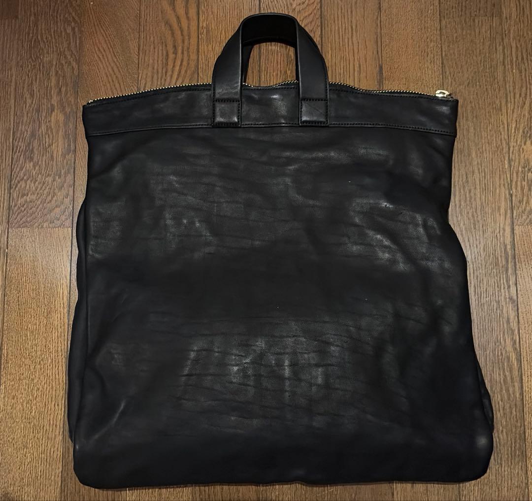 K*r様 tenon Helmet Bag ブラック - メルカリ