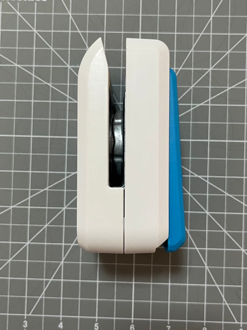 クリエイティブメモリーズ パンチ - メルカリ