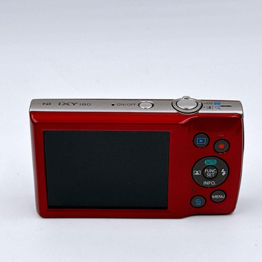 Nikon COOLPIX P6000 CCD 動作正常 / 美品 / 箱取説有