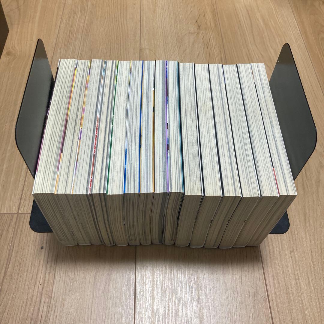 たとえば母が、ふたりの夏が終わるまで、黄昏のエトス、など