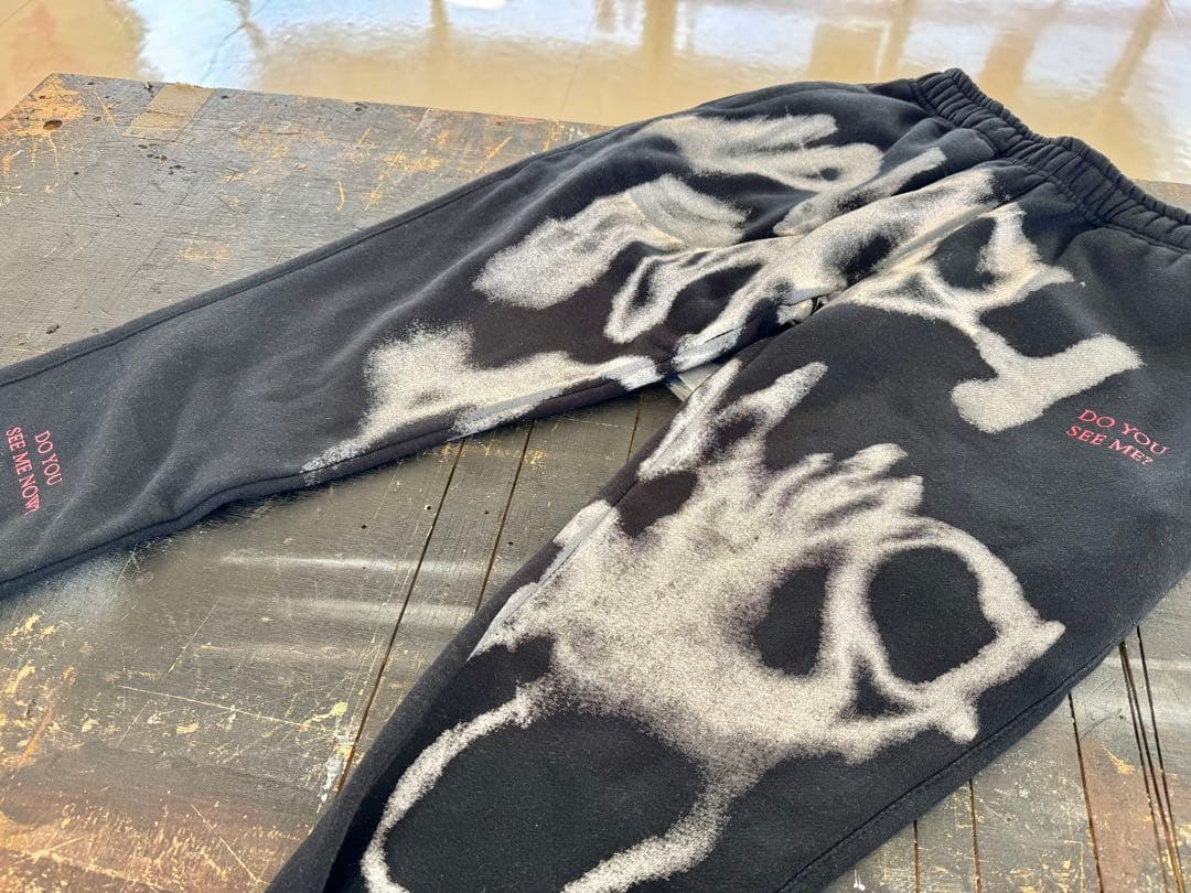 新品)レディーガガ VIPGOLD 最前列 スウェット M〜最安値〜 - メルカリ