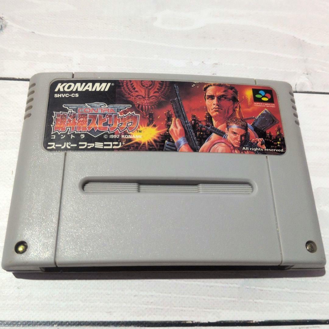 まさ様 リクエスト 2点 まとめ商品 - メルカリ