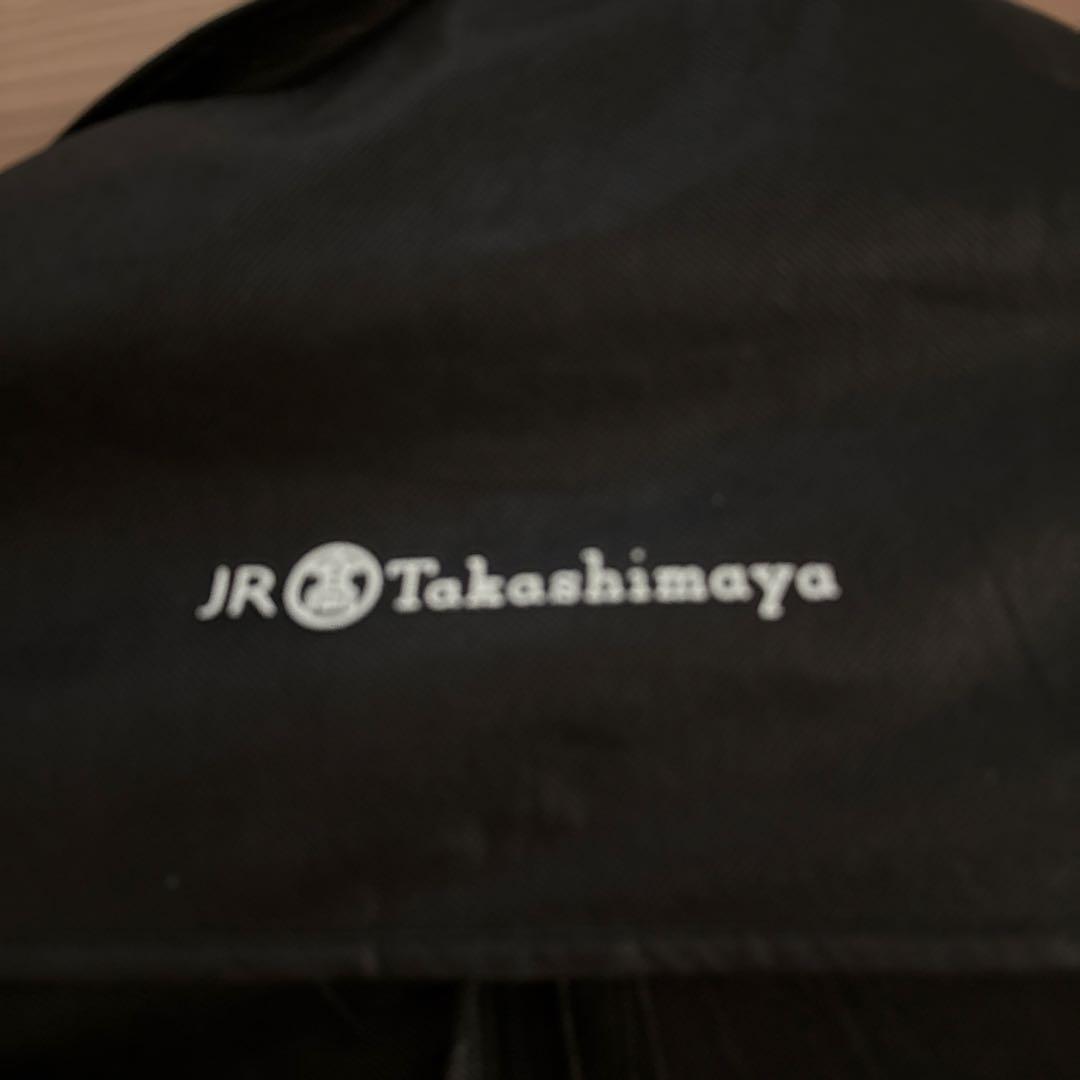 極美品⭐︎Canada Goose アークティックプログラム XL グレー ベスト