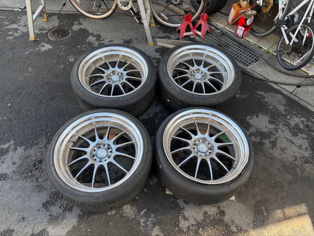 吉良吉影  超像可動BIG『ジョジョの奇妙な冒険 第4部』「吉良吉影」 / MEDICOS