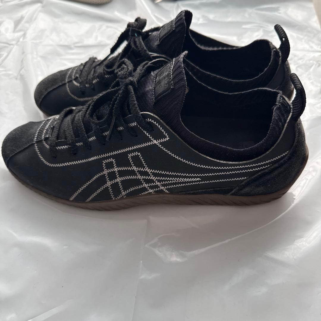 Onitsuka Tiger SCLAW / スクロウ　27.5cm 最安値