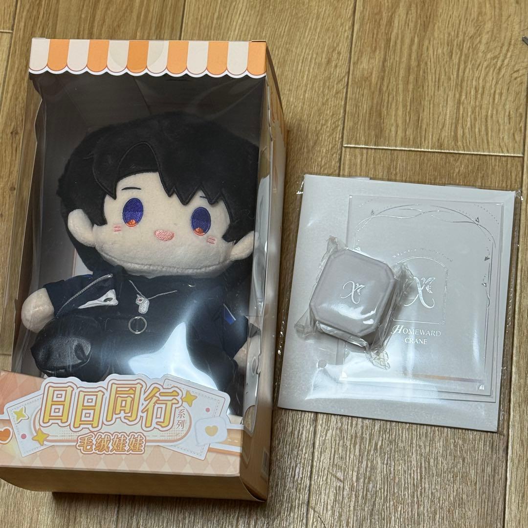 _.^様 リクエスト 2点 まとめ商品 - メルカリ