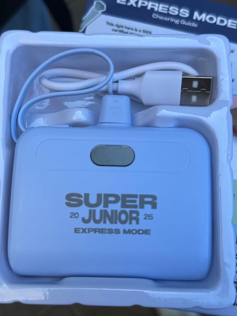 SUPER JUNIOR KBS 音楽銀行 サノク 逆応援グッズ BOYNEXTDOOR 6枚 公開放送 HOW サノク トレカの通販 by fyfclwe76's