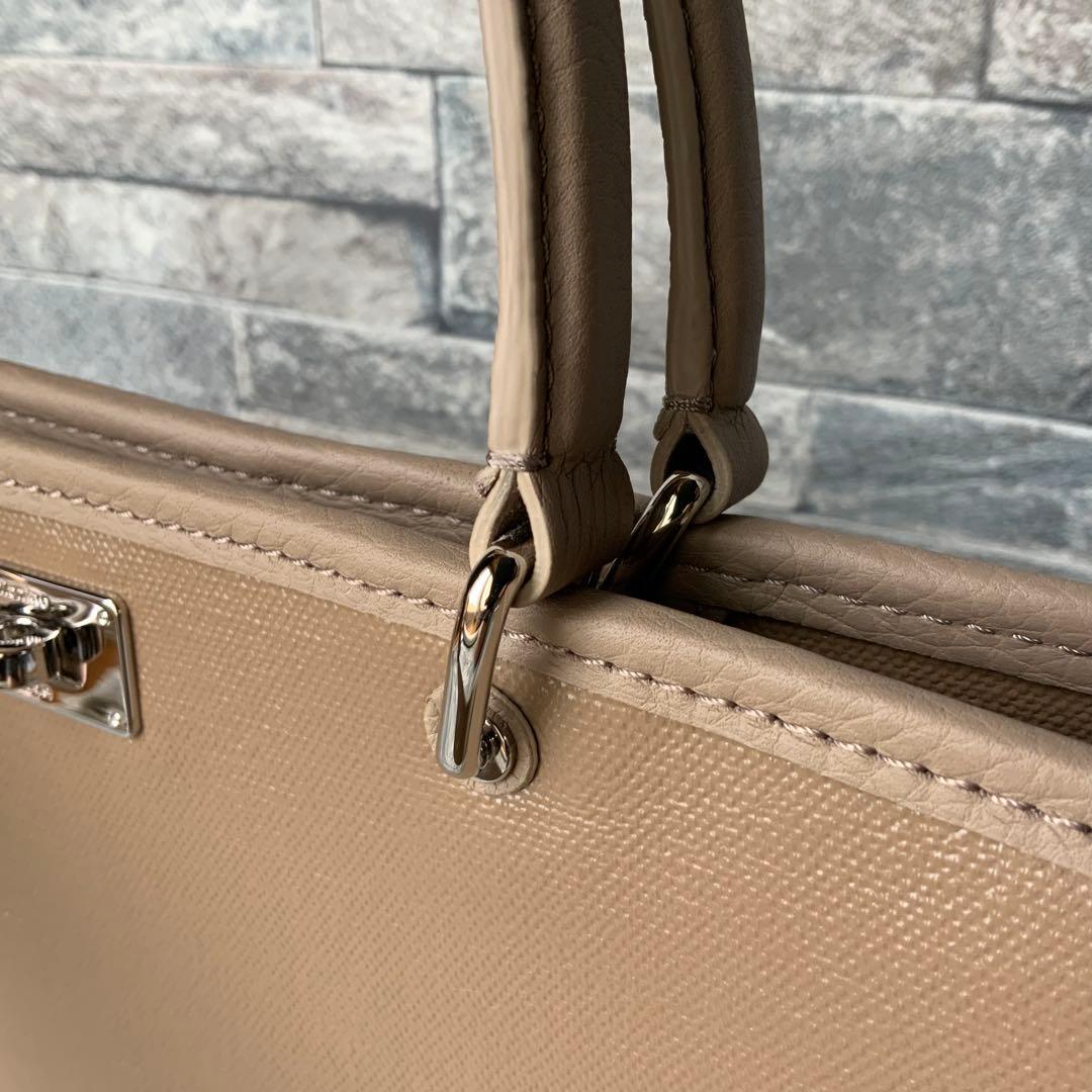 ◇◇◇ 《michino PARIS ミチノパリ》サンジェルマンバッグ - メルカリ