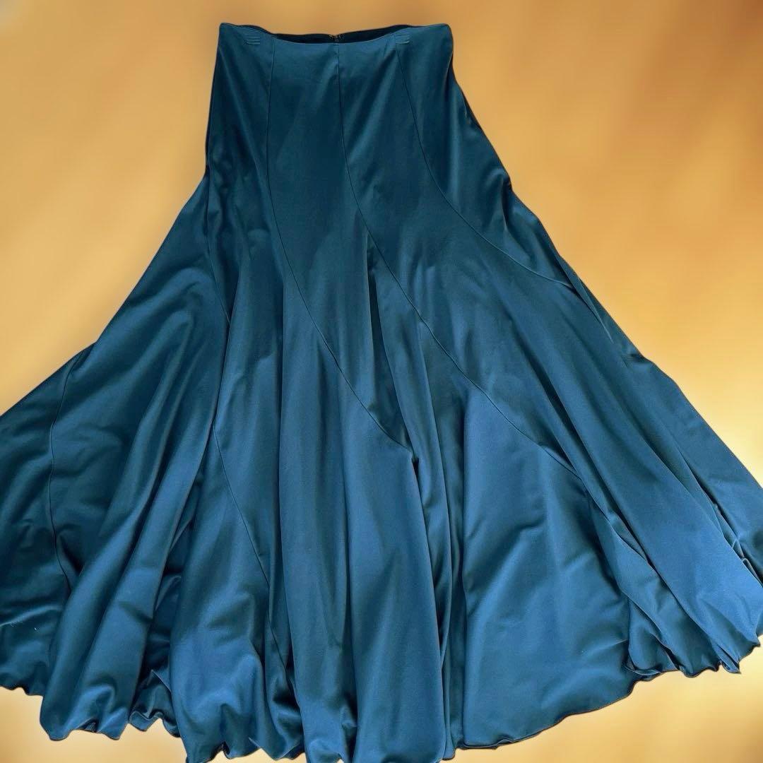 Chacott フラメンコ スカート 楽天市場】チャコット（フラメンコ｜体操・ダンス）：スポーツ