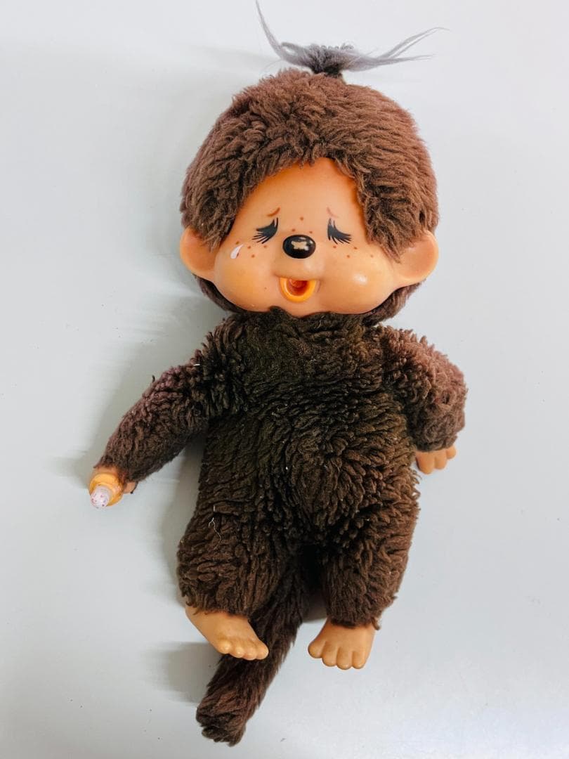 ◇HELLO KITTY キティとお友達のフォックス・テリア 09473 ハロー