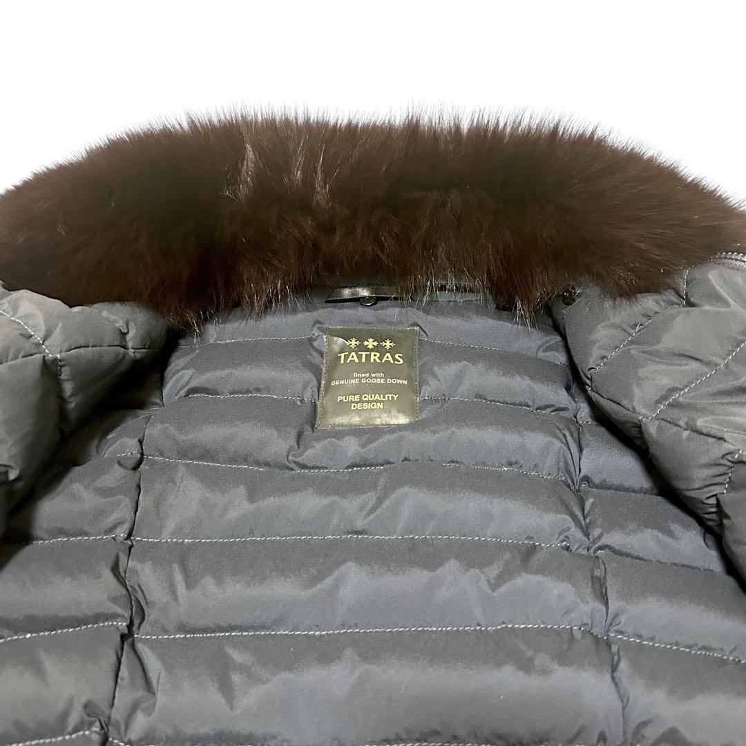 いっちゃんページになります！