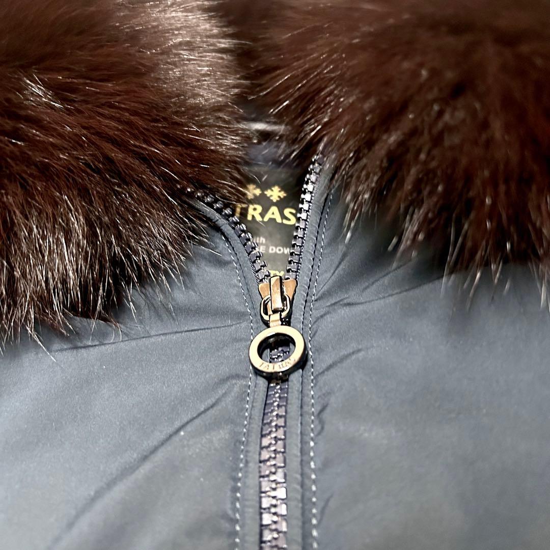 いっちゃんページになります！