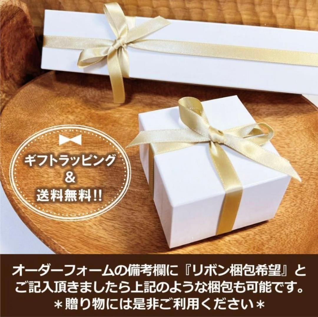 0.5ct K18天然ダイヤモンド片耳ピアス　中央宝石研究所ソーティング付き