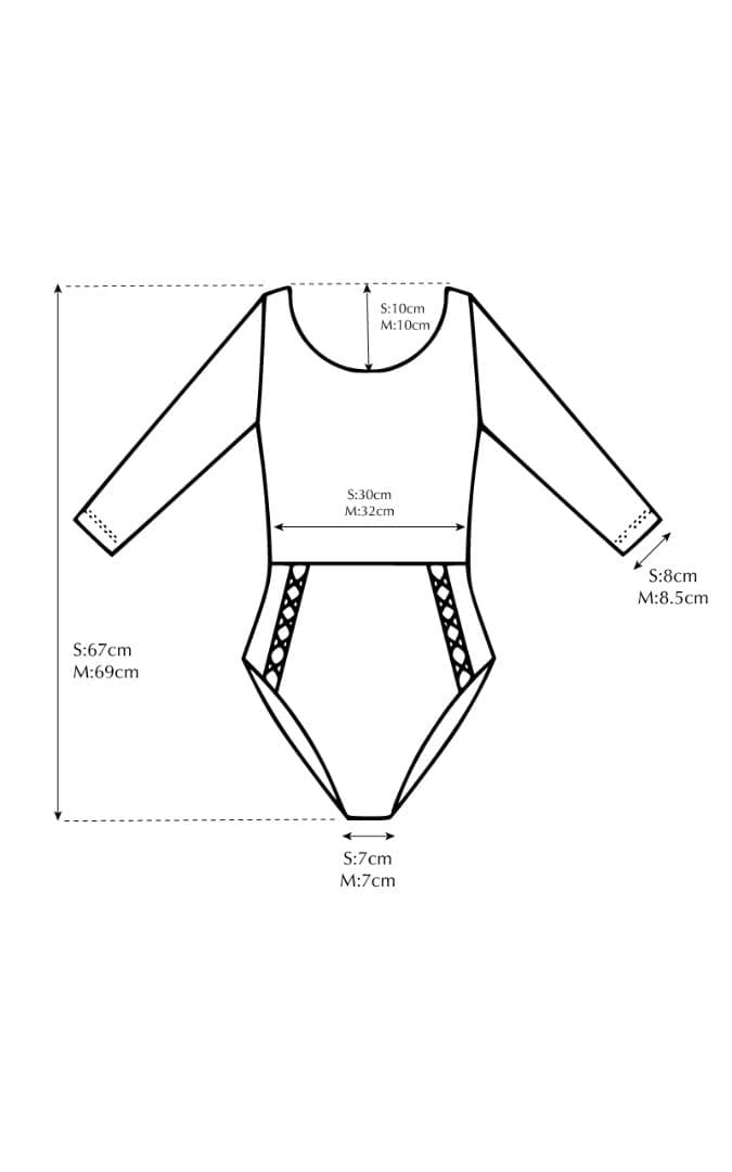 今期新作　完売商品　swelly