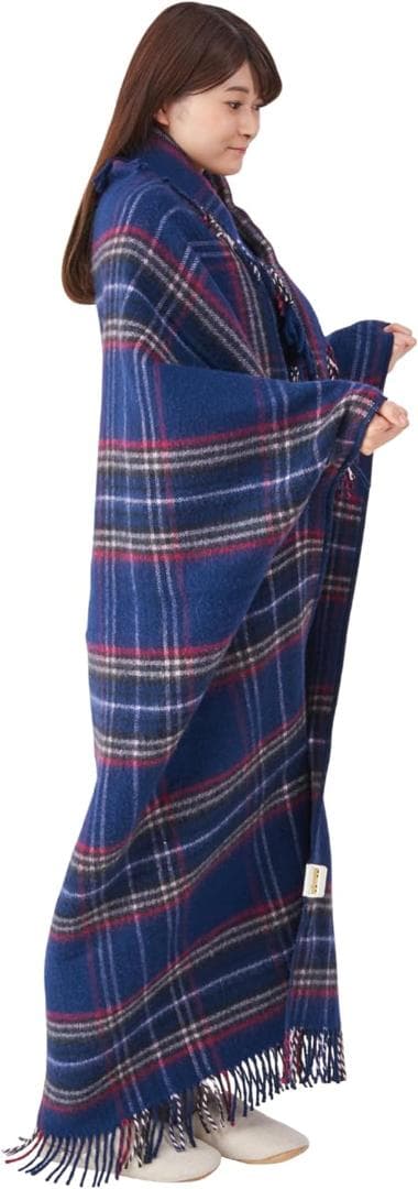 Sakura Blanket ラージサイズ 170×130㎝ 日本製 Amazon｜Sakura Blanket (サクラ ブランケット) ラージサイズ 170×130