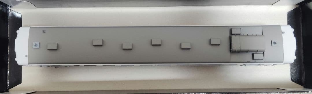 H-2-005 キハ40系700番台 新北海道標準色・M - メルカリ