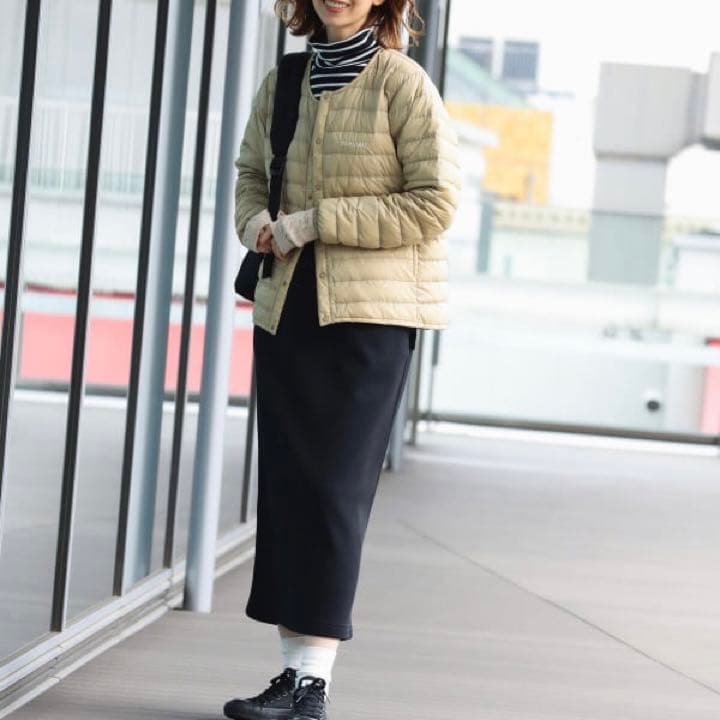 B:MING by BEAMS 別注 スぺリオダウンジャケット 22FW - メルカリ