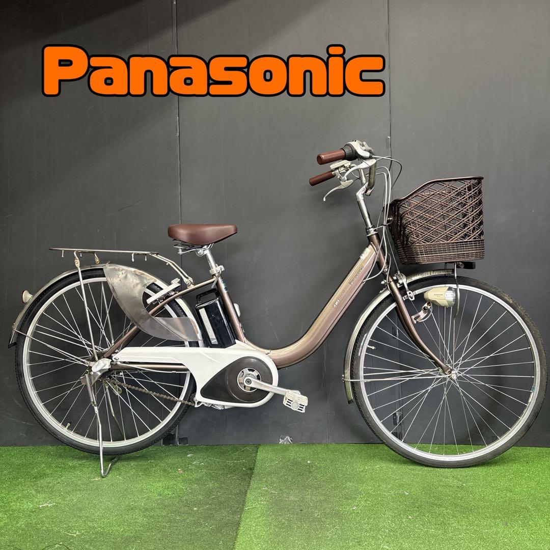 水曜日に完成】 ブリヂストン アルベルト S型 黒色 27インチ 5段変速