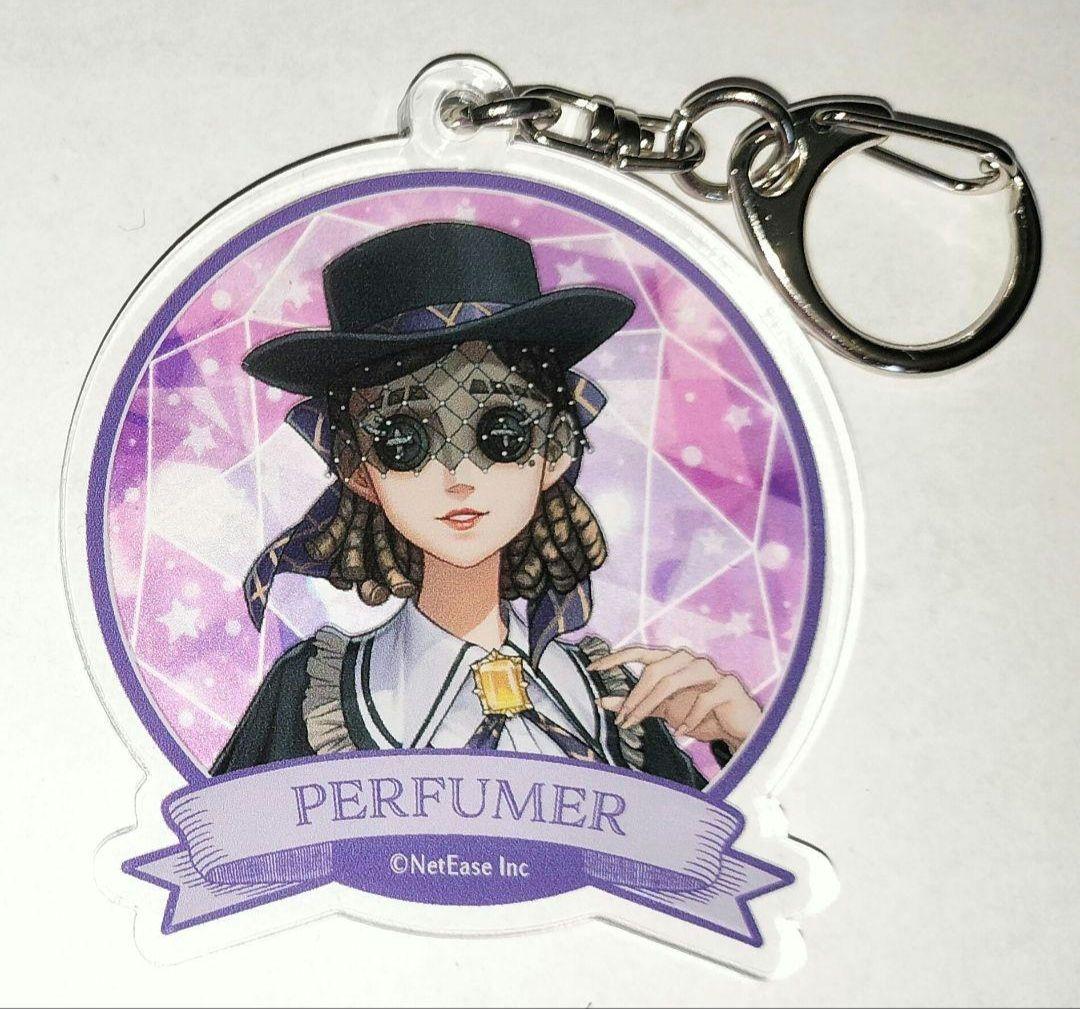 ダイヤのA でふぉめくりっぷ 御幸沢村春市倉持