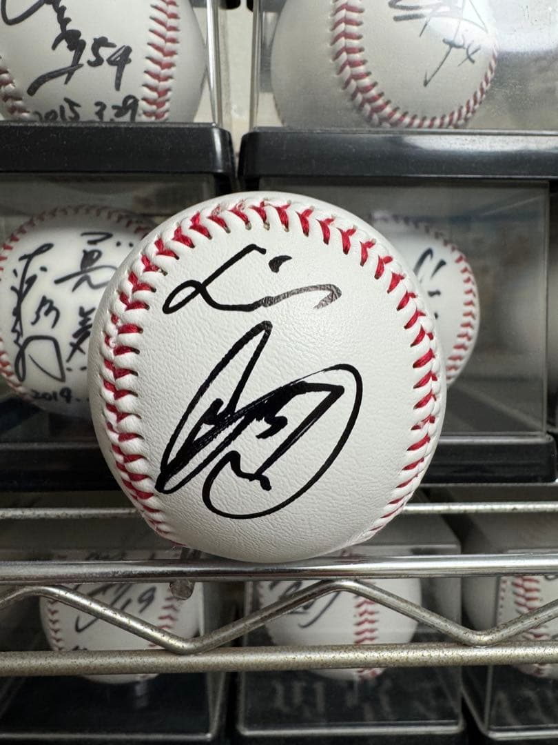 大様 リクエスト 5点 まとめ商品 たいが様 リクエスト 5点 まとめ商品 - メルカリ