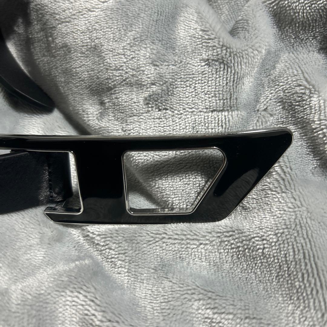 ⚠️限界値下げ！！早い者勝ち！DIESEL ベルト 80 早い者勝ち!!! DIESEL／ディーゼル◇ベルト｜B-Shift Ii (DIESEL