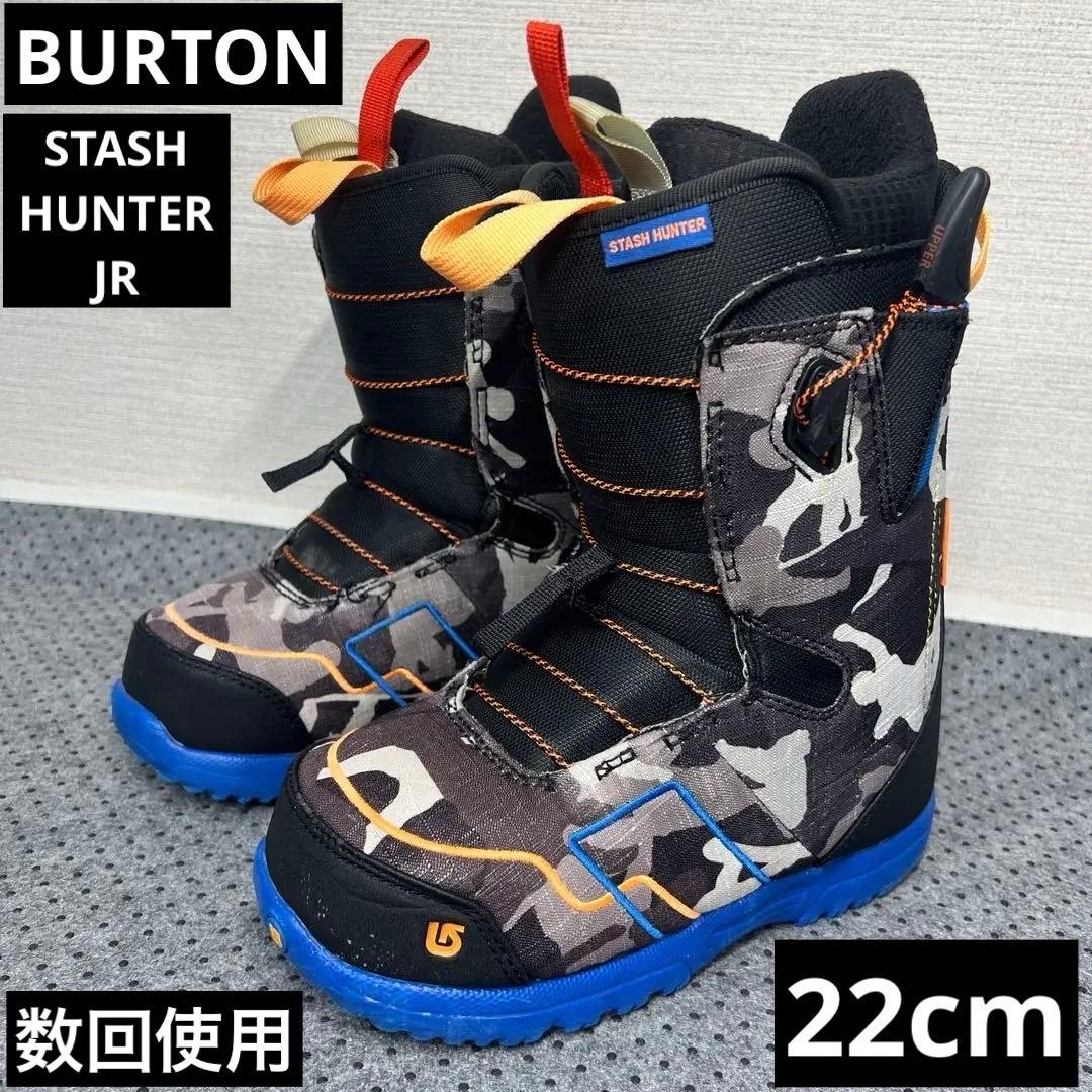 m32294654545_1.jpg?1721596783