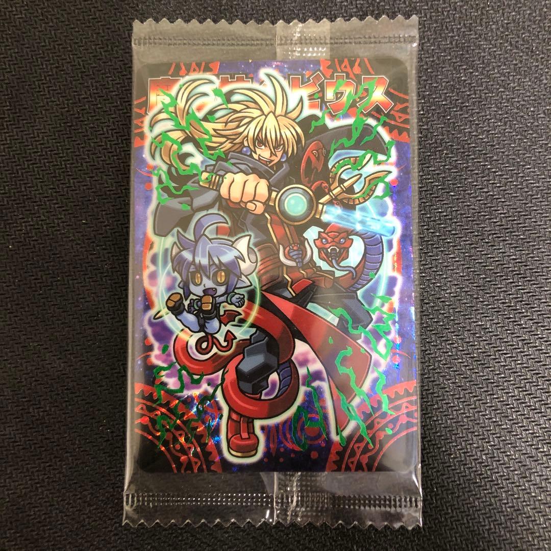 Hoshi☆プロフ必読様 リクエスト 5点 まとめ商品 - メルカリ