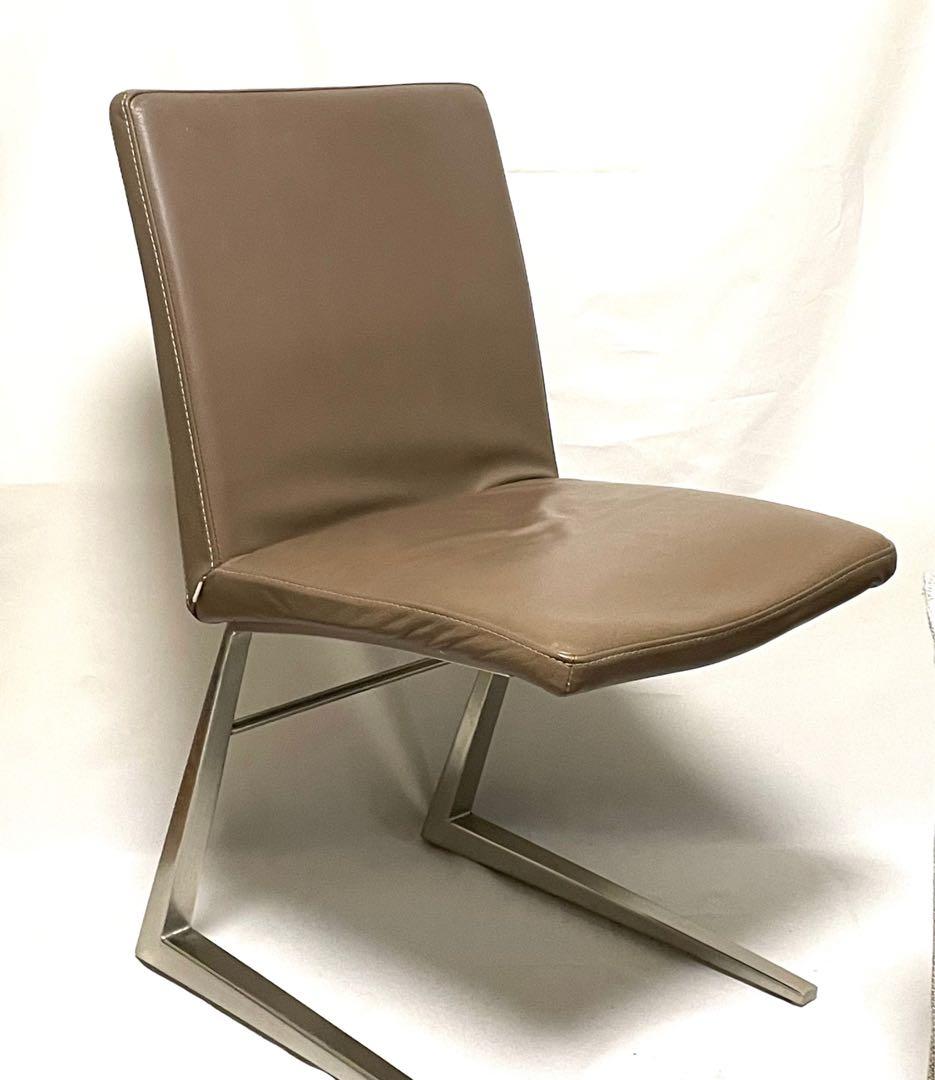 しいなBoconcept 「Mariposa Deluxe」 BoConcept】ボーコンセプト Mariposa Deluxe マリポサ デラックス