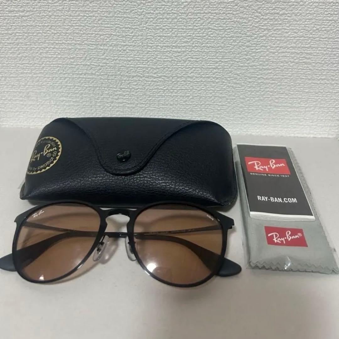 Ray-Ban RB3539 サングラス ブラウンレンズ 楽天市場】Ray-Ban レイバン RB3539 ブラウンサングラス レンズ