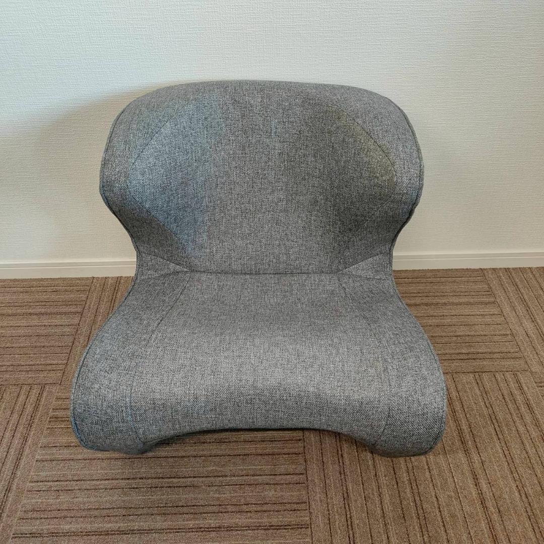 【送料無料】Style Dr.CHAIR スタイルドクターチェア 楽天市場】スタイルドクターチェアプラス Style Dr.CHAIR Plus 敬老の