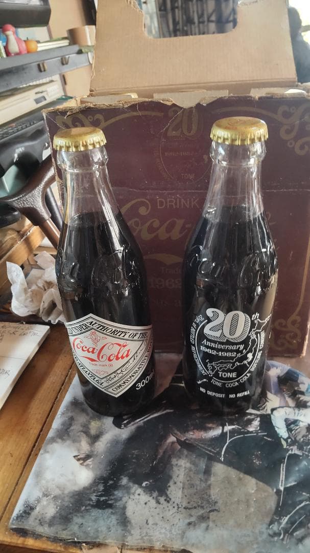 コカ・コーラー Amazon.co.jp: コカ・コーラ ゼロ クリエーションズ K-Wave 350mlPET