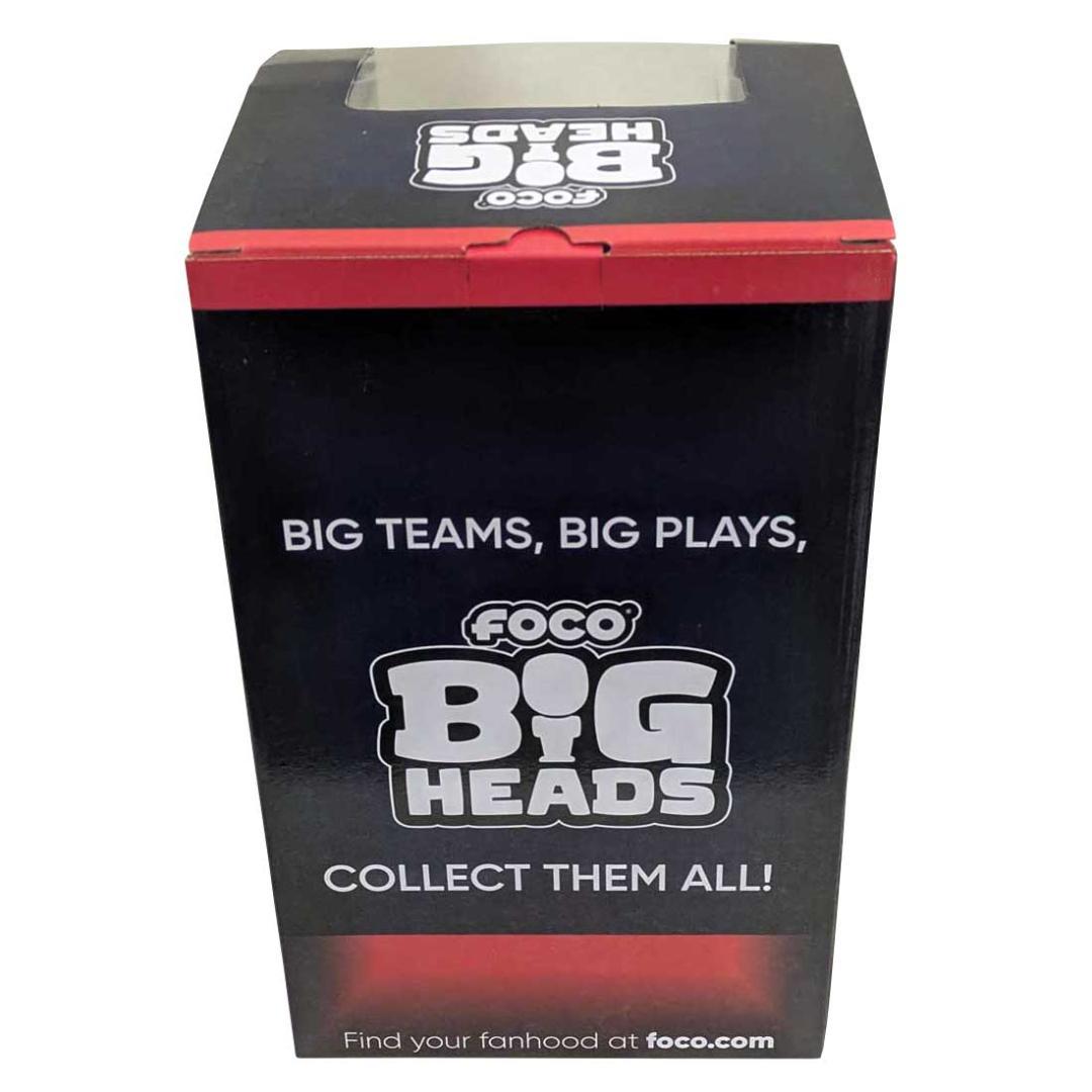 今年も40本到達 大谷翔平 BIGHEAD ボブルヘッド ホームラン編 - メルカリ