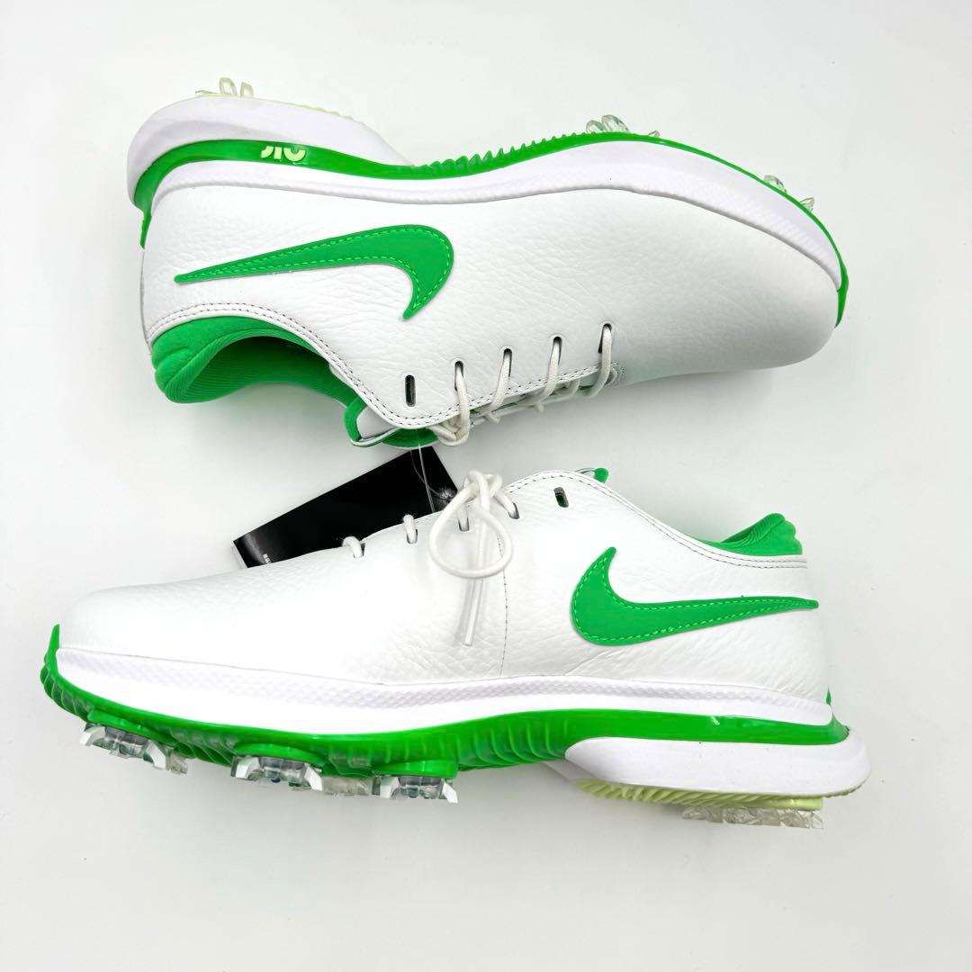 新品✨Nike ゴルフシューズ　24.5cm DX9025-102