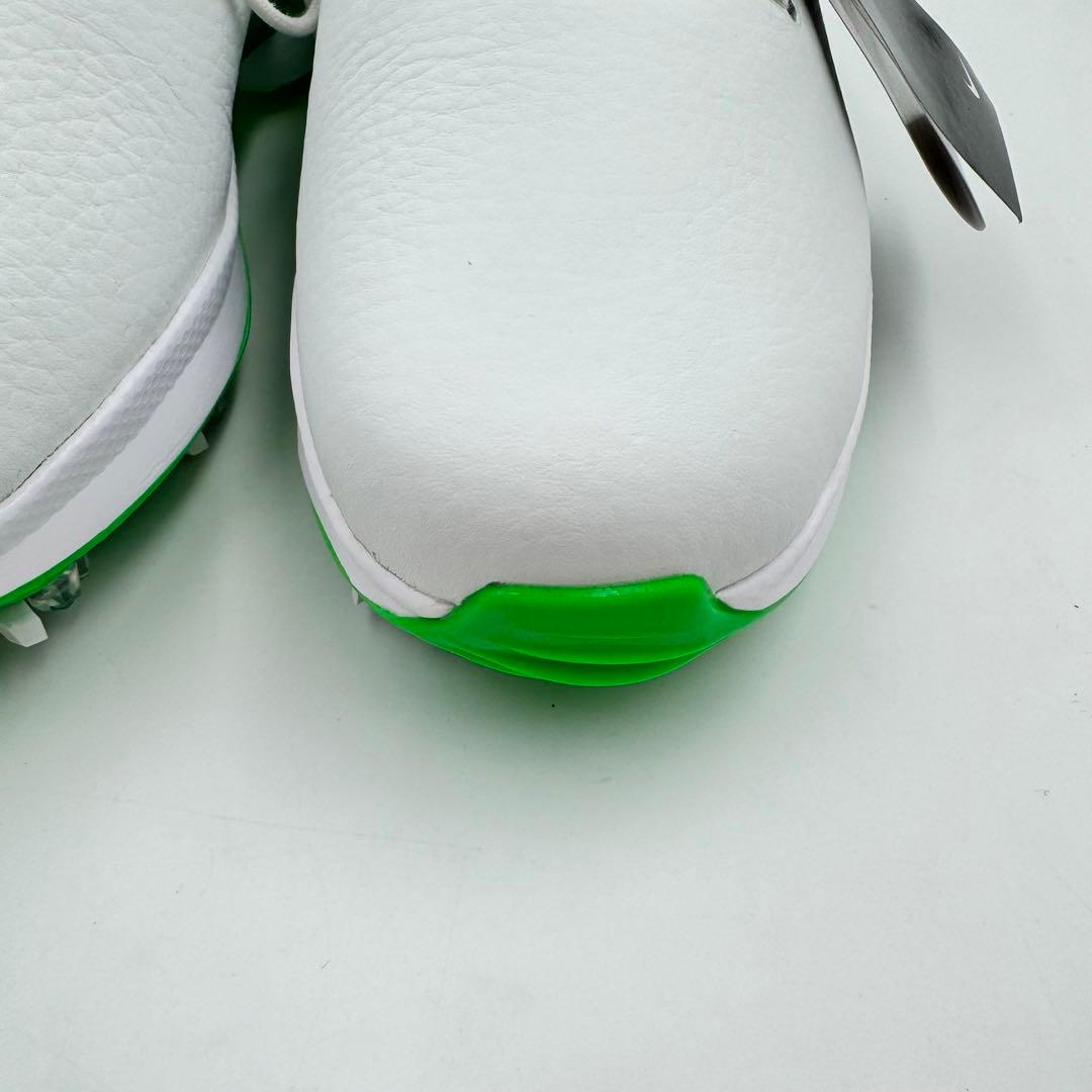 新品✨Nike ゴルフシューズ　24.5cm DX9025-102