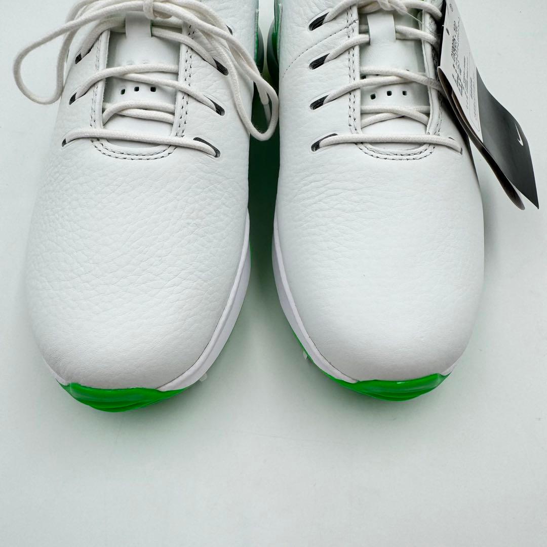 新品✨Nike ゴルフシューズ　24.5cm DX9025-102