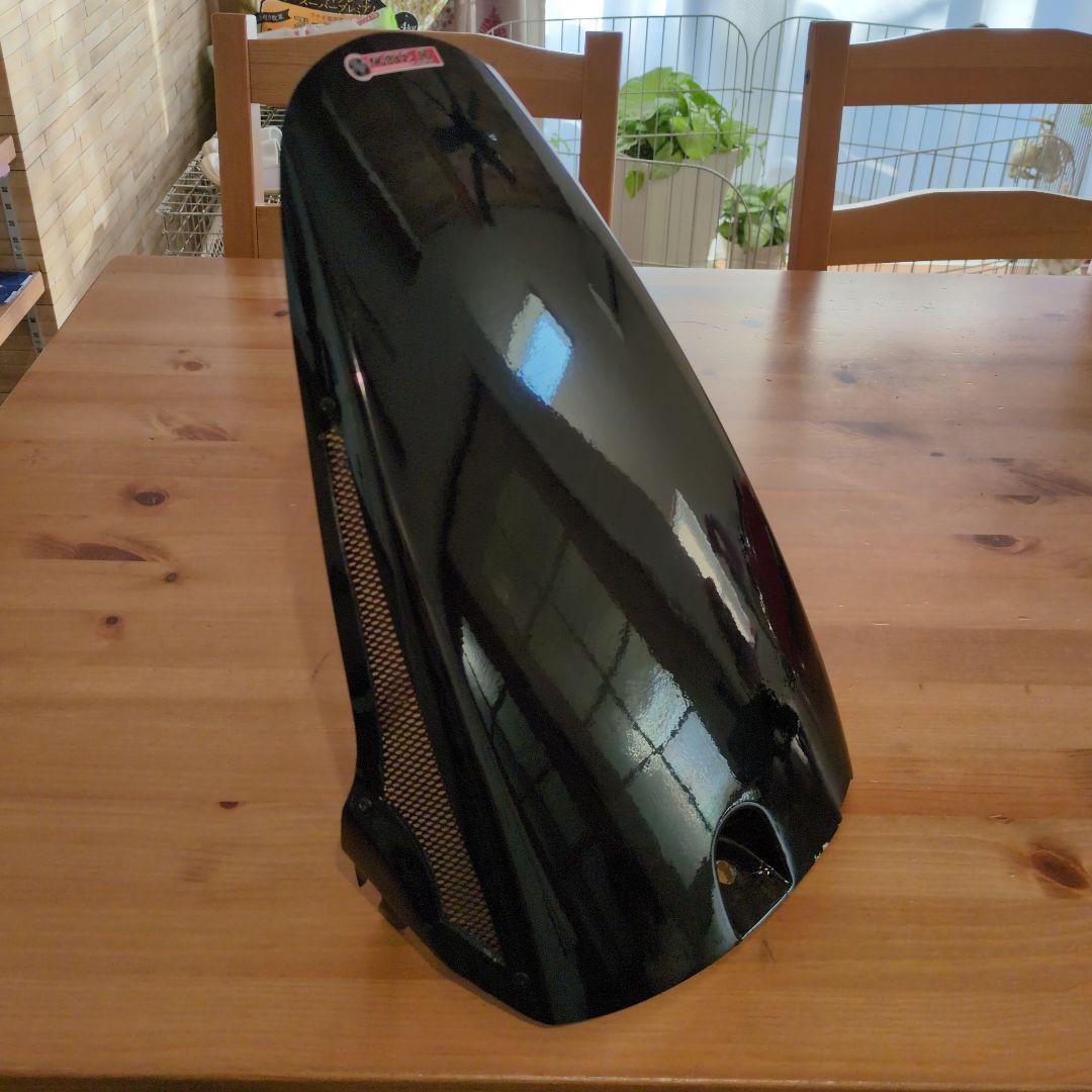 【天晴】GSX-R1000 K5 K6 2005-2006 リアフェンダー 楽天市場】gsx-r1000r リアフェンダーの通販