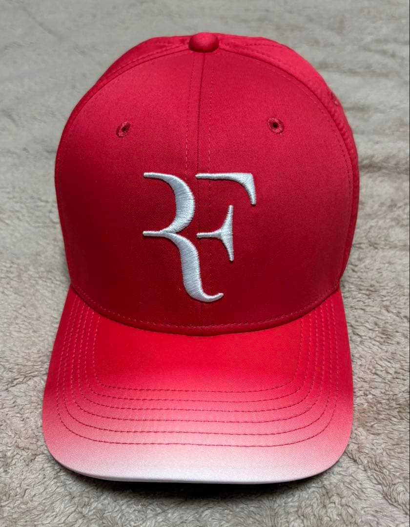 NIKE RFロゴ CAP グラデーションキャップ レッド 新品・タグ付き 赤 楽天市場】男女兼用 あす楽 ナイキ キャップ ボストン レッドソックス