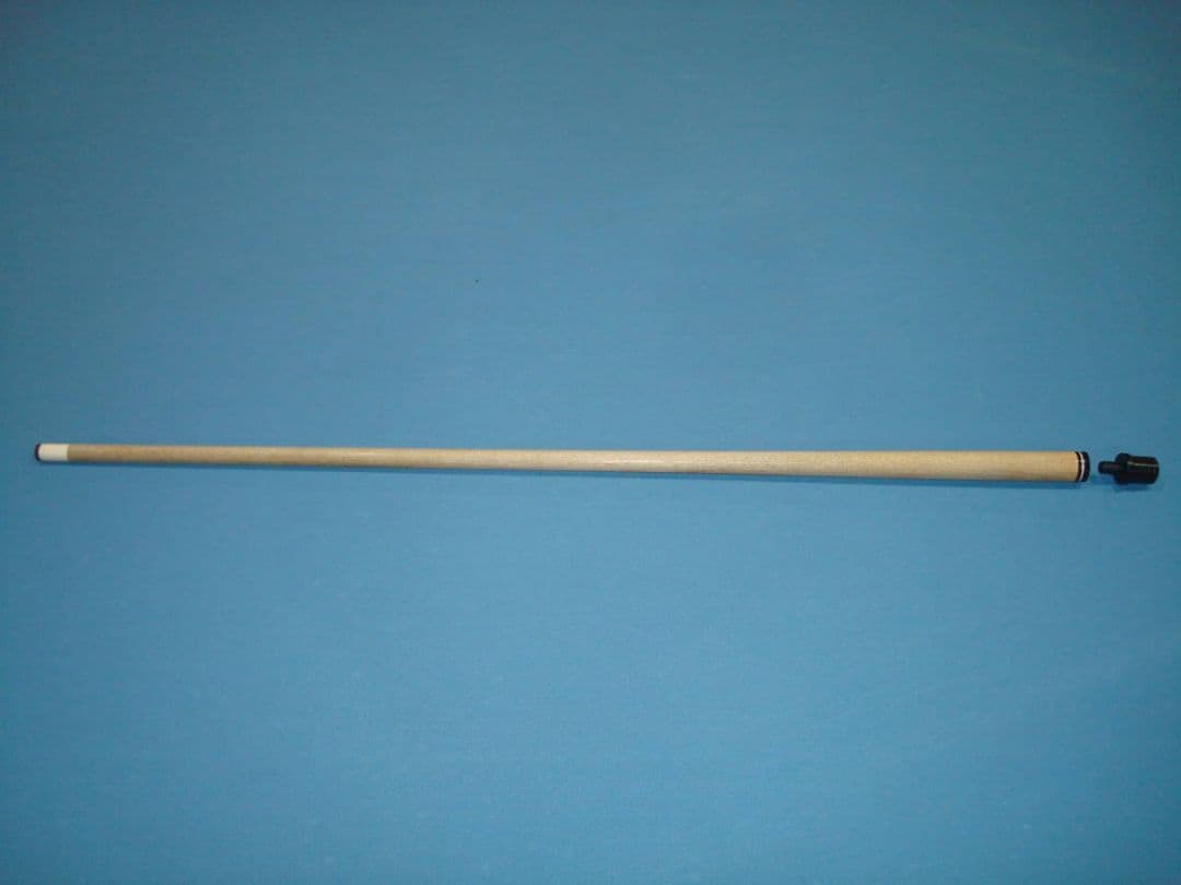 MEZZ ハイブリッドプロ2シャフト　ＷＪ（ウエイビー）用　106ｇ　ロゴ消し Mezz シャフト ハードメープル MS-ST/W ウェイビージョイント用（WJ