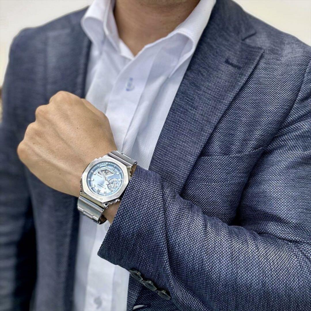 Tetu。※他の方対応しません