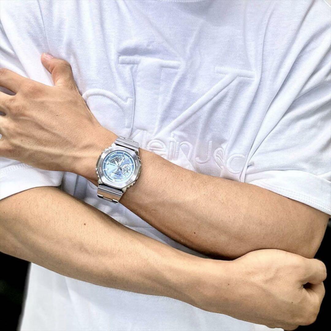 Tetu。※他の方対応しません