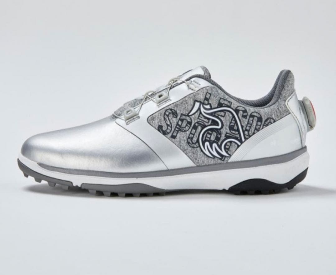 フォロー割 専用 新品 ルコック ゴルフ ボア ゴルフシューズ